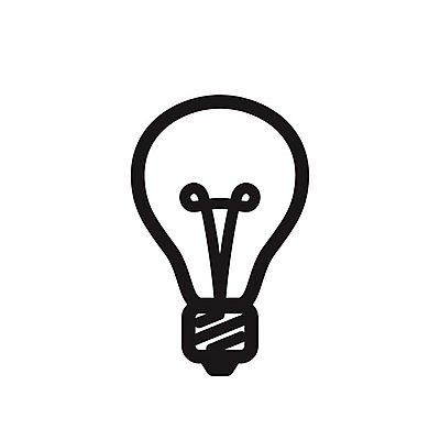 EPS 해외이미지 클립아트 모양 디자인 백그라운드 컨셉 생각 일러스트 비즈니스 전구 상상 성공 조명 새로움 아이디어 나선형 창조 미술 그래픽 빛 환경 검은색 힘 장비 에너지 흰색 램프 심볼 오브젝트 사인 싱글 그림 심플 해결 혁명 고립 발명 해외202004 해외일러스트 컬러 무늬 문화예술 파일형식 벡터 이미지허브