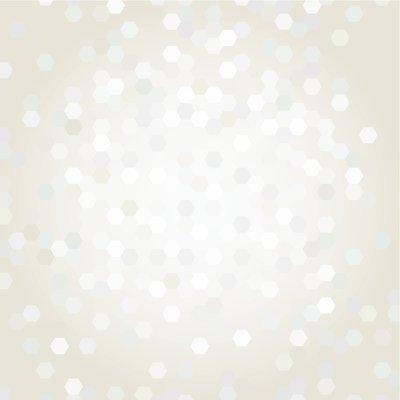 EPS 해외이미지 모양 디자인 백그라운드 컨셉 패턴 일러스트 벽지 표면 추상 조명 내부 그래픽 장식 빛 유행 3D 회색 덮개 흰색 타일 질감 복고 정사각형 심플 모자이크 부드러움 육각형 엘리먼트 오해 통일 스타일 현실 해외202004 해외일러스트 도형 컬러 무늬 뚜껑 감각 디지털합성 파일형식 벡터 이미지허브
