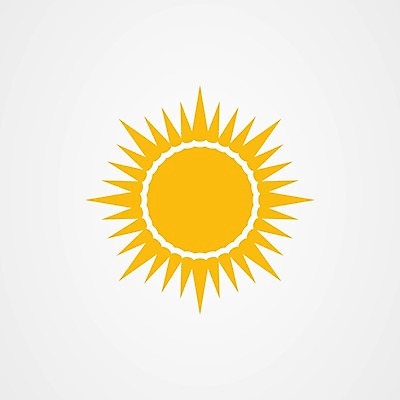 EPS 해외이미지 클립아트 모양 디자인 계절 실루엣 여행 백그라운드 오렌지 일러스트 자연 날씨 추상 휴가 따뜻함 그래픽 여름 빛 햇빛 태양 노란색 일출 맑음 웹 일몰 봄 뜨거움 플랫 심볼 오브젝트 사인 노려봄 고립 엘리먼트 스타일 해외202004 해외일러스트 자연요소 컬러 무늬 인터넷 과일 촬영기법 표정 노을 생태계 파일형식 벡터 이미지허브