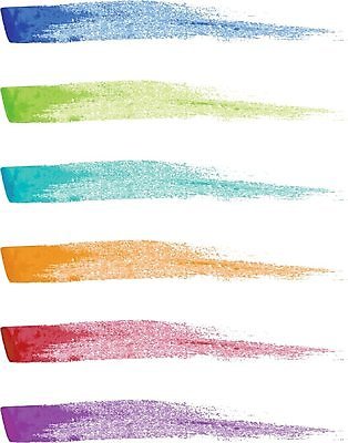 EPS 해외이미지 클립아트 모양 디자인 배너 실루엣 분홍색 백그라운드 오렌지 일러스트 추상 수채화 프레임 미술 그래픽 빨간색 초록색 파란색 세트 컬러풀 라벨 보라색 페인트 붓 그리기 자르기 그림 고립 그런지 엘리먼트 타격 터키석 해외202004 해외일러스트 컬러 무늬 과일 모션 문화예술 촬영기법 보석 파일형식 벡터 이미지허브