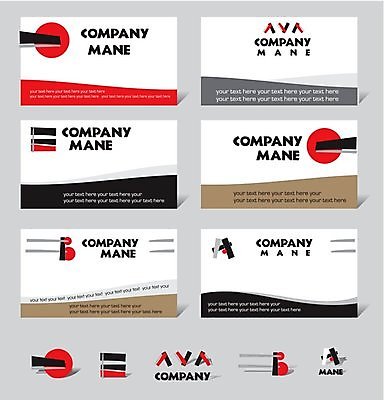 EPS 해외이미지 클립아트 템플릿 디자인 배너 아시아 종이 파도 백그라운드 컨셉 오렌지 일러스트 비즈니스 텍스트 벽지 그래프 문구용품 프레임 동양인 그래픽 파란색 사무실 디지털 쪽지 웹 공백 흰색 신용카드 편지 DJ 심볼 질감 레이아웃 반죽 신분 엘리먼트 레터헤드 해외202004 해외일러스트 나라 바다 컬러 인터넷 과일 인종 금융 오브젝트 파일형식 벡터 이미지허브