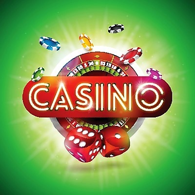 EPS 해외이미지 디자인 백그라운드 돈 일러스트 비즈니스 놀이 성공 손잡이 빨간색 초록색 빛 동전 기계 게임 우승 바 바퀴 신용카드 행운 재산 황금 도박 위험 상패 심볼 카지노 사인 주사위 복고 기회 네온 포커 룰렛 얼레 고립 라스베가스 승자 에이스 잭팟 해외202004 해외일러스트 컬러 컨셉 금융 최고 트럼프 상_우승 파일형식 벡터 이미지허브