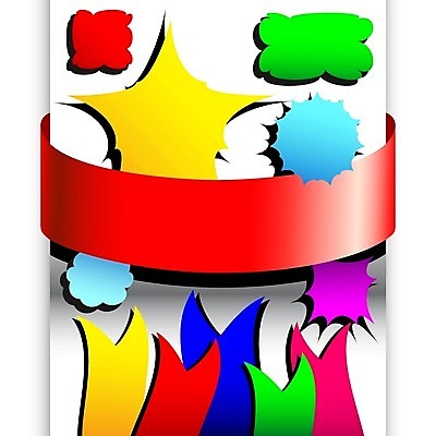 EPS 해외이미지 전통 배너 리본 종이 백그라운드 스티커 크리스마스 일러스트 비즈니스 새로움 프레임 빨간색 세트 사무실 꼬리표 라벨 판매 세일 우주 상점 웹 뜨거움 신용카드 퍼센트 티켓 모서리 가격 연도 심볼 서비스 사인 활 패키지 소매 승진 슈퍼마켓 마케팅 무료 엘리먼트 특별함 제의 해외202004 해외일러스트 기념일 컬러 컨셉 인터넷 금융 특수기호 파일형식 벡터 이미지허브