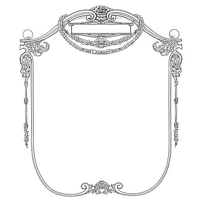 EPS 해외이미지 식물 디자인 배너 꽃 결혼 백그라운드 잎 꽃무늬 일러스트 캘리그라피 추상 유물 프레임 미술 장식 책 라벨 검은색 수확 골동품 흰색 시간 화려 중세 두루마리 향수 그림 복고 초대 손그림 포도나무 판화 비네팅 빅토리아 엘리먼트 옛날 진짜 헤딩 스타일 카피스페이스 해외202004 해외일러스트 전통 컬러 컨셉 무늬 농업 문화예술 촬영기법 이벤트 축구 화장품 공백 역사 과일나무 파일형식 벡터 이미지허브