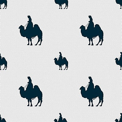 EPS 해외이미지 동물 디자인 행복 실루엣 야생동물 어린이 모래 여행 백그라운드 일러스트 포유류 교통시설 아프리카 자연 추상 동물원 미술 야외 책 여행객 웹 사막 뜨거움 만화 심볼 사파리 사인 낙타 아라비아 사하라 고립 아랍어 엘리먼트 카라반 해외202004 해외일러스트 감정 나라 교통 무늬 인터넷 문화예술 촬영기법 사람 시설 생태계 캠핑카 파일형식 벡터 이미지허브