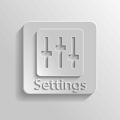 EPS 해외이미지 모양 디자인 배너 종이 백그라운드 생각 일러스트 비즈니스 텍스트 통신 추상 아이디어 대화 그림자 그래픽 단어 세트 상자 3D 공백 거품 인포그래픽 회색 흰색 원형 메시지 만화 심볼 정사각형 설정 엘리먼트 인터페이스 스타일 해외202004 해외일러스트 도형 문자 컬러 컨셉 무늬 말하기 디지털합성 파일형식 벡터 이미지허브