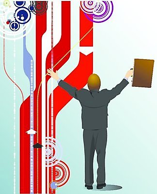 EPS 해외이미지 모양 템플릿 손 옷 여자 실루엣 백그라운드 돈 일러스트 비즈니스 장신구 손가락 넥타이 갈색머리 미술 미소 사람 정장 치마 사무실 검은색 재킷 덮개 벨트 원형 화려 정상 날씬함 싱글 경영자 윤곽 고립 해외202004 해외일러스트 도형 헤어스타일 잡화 컬러 컨셉 하의 문화예술 촬영기법 표정 신체부위 외투 뚜껑 재산 몸매 리더 파일형식 벡터 상의 금융 경제 이미지허브