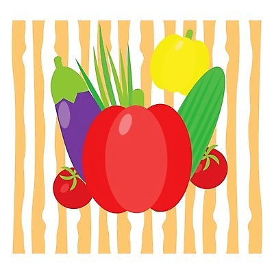 EPS 해외이미지 식물 디자인 계절 음식 농업 다이어트 토마토 채소 일러스트 재료 교통시설 자연 딸기 가지 오이 건강 목재 빨간색 여름 농작물 농장 상점 정원 수확 가을 신선 시장 플랫 상품 나무상자 컨테이너 유기농 날것 수납 내추럴 고립 밭일 채식주의자 해외202004 해외일러스트 나무 웰빙 산업 컬러 교통 과일 상자 시설 생태계 채식 파일형식 벡터 이미지허브