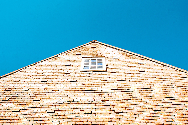 포토 JPG 해외이미지 외관 벽 백그라운드 건축양식 하늘 날씨 벽돌 출입구 주택 사람없음 건물 목재 빨간색 농장 갈색 문 수확 골동품 시골 널 질감 복고 대문 외양간 그런지 옛날 해외202004 해외포토 나무 건축물 건축 컬러 농업 재료 파일형식 이미지허브