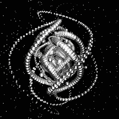 포토 JPG 해외이미지 별 선 패턴 일러스트 추상 사람없음 3D 우주 금속 기계 에너지 인공위성 외계인 입자 신비 우주선 로봇 오브젝트 유기농 서식 UFO 공상 천문학 마법 총알 구성 대칭 생존 가상 해외202004 해외포토 자연요소 웰빙 교육 무기 컨셉 무늬 통신 재질 미확인물체 디지털합성 파일형식 이미지허브