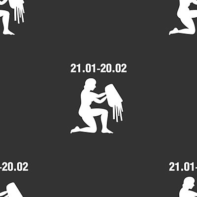 EPS 해외이미지 모양 디자인 실루엣 별 지구 파도 백그라운드 컨셉 일러스트 자연 미래 미술 물 웹 별자리 달력 원형 생일 재산 플랫 예측 신비 수집 심볼 사인 윤곽 배지 점성술 신화 천문학 물병자리 12 월 엘리먼트 특별함 황도12궁 해외202004 해외일러스트 자연요소 도형 교육 기념일 바다 인터넷 문화예술 촬영기법 금융 숫자 날짜 생태계 파일형식 벡터 이미지허브