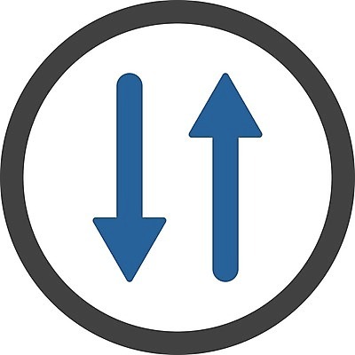 EPS 해외이미지 길 이동 일러스트 통신 의학 모션 화살 세로 픽토그램 거울 덮개 변화 플랫 샌들 방향 흰배경 상쾌 커서 스위치 네비게이션 고립 교체 상형문자 업데이트 충고 해외202004 해외일러스트 문자 감정 백그라운드 신발 컨셉 뚜껑 흰색 파일형식 벡터 이미지허브