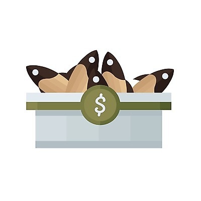 EPS 해외이미지 음식 백그라운드 일러스트 쟁반 어류 요리 사람없음 흰색 신선 닫기 자르기 해산물 준비 날것 피클 슬라이스 소금 고립 방법 절임 정육점 청어 해외202004 해외일러스트 컬러 모션 상점 수중동물 파일형식 벡터 이미지허브