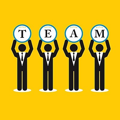 EPS 해외이미지 직업 실루엣 일러스트 비즈니스 성공 협력 노동자 사람 정장 사무실 업무 비즈니스맨 계획 대표 종업원 경영자 해결 진행 경영 치프 해외202004 해외일러스트 옷 남자 컨셉 촬영기법 작업 직장인 리더 파일형식 벡터 이미지허브