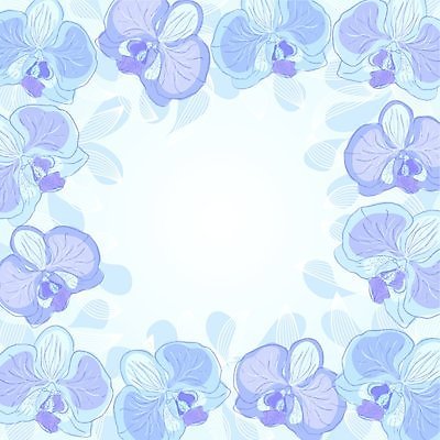 EPS 해외이미지 식물 디자인 꽃잎 꽃 줄기 꽃다발 백그라운드 꽃무늬 패턴 일러스트 자연 휴가 프레임 발렌타인데이 선물 미술 장식 여름 파란색 정원 봄 수확 벚꽃 흰색 나뭇가지 인사 신용카드 생일 난초 호접란 고립 해외202004 해외일러스트 나무 계절 기념일 컬러 무늬 농업 데이이벤트 문화예술 금융 예절 생태계 파일형식 벡터 산업 이벤트 경제 이미지허브