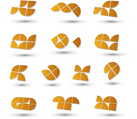 EPS 해외이미지 실루엣 백그라운드 컨셉 일러스트 비즈니스 추상 미래 아이디어 기술 사람없음 그래픽 세트 픽토그램 라벨 수집 심볼 사인 정사각형 심플 치수 직사각형 네비게이션 고립 엘리먼트 인터페이스 브랜딩 해외202004 해외일러스트 도형 무늬 프레임 촬영기법 파일형식 벡터 이미지허브