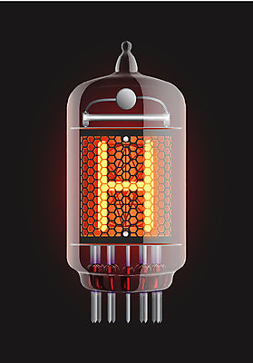 EPS 해외이미지 디자인 시계 일러스트 전구 유리 조명 빨간색 빛 검은색 자료 장비 과학기술 수확 달력 램프 시간 투명 역사 클래식 편지 심볼 오브젝트 싱글 라디오 복고 네온 가스 튜브 H 빛망울 광 구식 옛날 진공 회복 스타일 주도 해외202004 해외일러스트 알파벳 컬러 컨셉 농업 재질 기술 전자제품 예절 파일형식 벡터 이미지허브