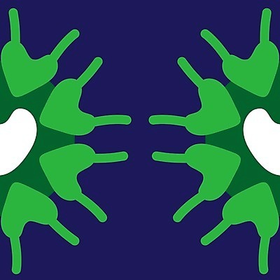 EPS 해외이미지 모양 식물 일러스트 생물 세포 건강 실험 초록색 약 환경 자료 에너지 해조류 결과 심볼 유기농 내추럴 광합성 해외202004 해외일러스트 웰빙 컬러 컨셉 의학 해양식물 파일형식 벡터 이미지허브