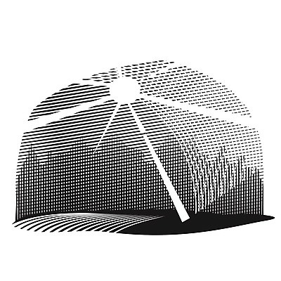 EPS 해외이미지 모양 디자인 종이 선 백그라운드 패턴 일러스트 벽지 표면 추상 미래 흑백 미술 그래픽 장식 세로 유행 검은색 줄무늬 수확 흰색 직물 우아함 인쇄 타일 질감 복고 심플 모자이크 엘리먼트 포장소품 스타일 미니멀리스트 미니멀 규칙적 해외202004 해외일러스트 컬러 컨셉 무늬 농업 포장 문화예술 촬영기법 오브젝트 포장재료 파일형식 벡터 이미지허브