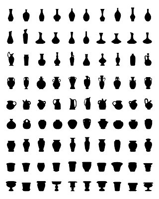 EPS 해외이미지 그릇 디자인 계절 꽃 실루엣 화분 일러스트 전구 딸기 취미 장식 초록색 정원 꽃병 검은색 엄지손가락 흰색 도자기 원형 사발 냄비 컨테이너 수집 배열 컵받침 원예 정사각형 점토 토기 모음 직사각형 분재 내추럴 고립 해외202004 해외일러스트 도형 나무 식물 식기 산업 컬러 과일 손가락 촬영기법 한글 용기_그릇 사기그릇 솥 받침대 파일형식 벡터 이미지허브