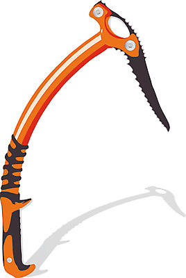 EPS 해외이미지 손 스포츠 백그라운드 일러스트 산 손잡이 안전 사람 머리 금속 얼음 검은색 등산 장비 추위 도전 흰색 공구 잡기 업무 정상 산등성이 복고 빙하 보안 날카로움 도끼 팔 고립 구식 역경 정복 집게발 철강 회복 해외202004 해외일러스트 자연요소 컬러 컨셉 모션 재질 신체부위 트래킹 도구 작업 파일형식 벡터 이미지허브