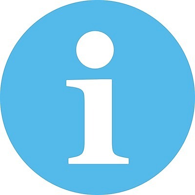 EPS 해외이미지 일러스트 픽토그램 정보 물음표 플랫 사인 흰배경 고립 대답 상형문자 지원 헬프 힌트 해외202004 해외일러스트 문자 기호 백그라운드 흰색 도움 파일형식 벡터 이미지허브