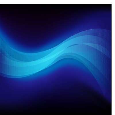 EPS 해외이미지 모양 디자인 물결 선 벽 파도 백그라운드 컨셉 곡선 일러스트 모션 벽지 추상 미래 불꽃 미술 그래픽 파란색 빛 어둠 힘 활발 에너지 광선 소용돌이 투명 고급 소프트포커스 시원함 네온 펑키 공상 마법 스포트라이트 광 엘리먼트 스타일 효과 해외202004 해외일러스트 바다 컬러 무늬 불 문화예술 촬영기법 회오리 파일형식 벡터 이미지허브