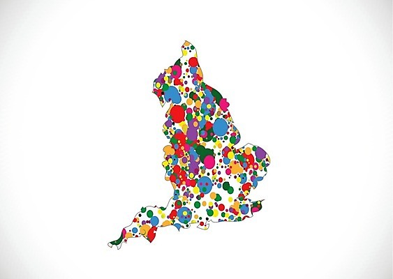 EPS 해외이미지 손 유럽 별 섬 십자가 지도 일러스트 잉글랜드 웨일즈 새로움 그래픽 빨간색 초록색 파란색 회색 흰색 용 깃발 최고 큼 땅 런던 영토 북쪽 아일랜드 남쪽 저지 지리 스코틀랜드 해외202004 해외일러스트 자연요소 나라 컬러 컨셉 영국 신체부위 크기 방향 파일형식 벡터 이미지허브