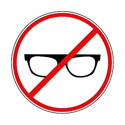 EPS 해외이미지 디자인 응시 안경 일러스트 유리 돋보기 프레임 건강 빛 선글라스 태양 유행 확대 그늘 스마트 심볼 읽기 사인 시력 비전 해외202004 해외일러스트 자연요소 시선 잡화 컨셉 모션 재질 파일형식 벡터 이미지허브