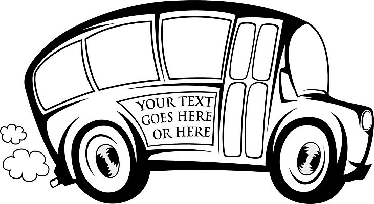 EPS 해외이미지 학생 행복 실루엣 여행 일러스트 텍스트 창문 학교 교통시설 자동차 휴가 버스 흑백 사람 바퀴 달콤 승차 만화 심볼 속도 만족 그림 짐차 고립 배기가스 자동 해외202004 해외일러스트 교육 감정 육상교통 교통 모션 대중교통 촬영기법 맛 시설 파일형식 벡터 이미지허브