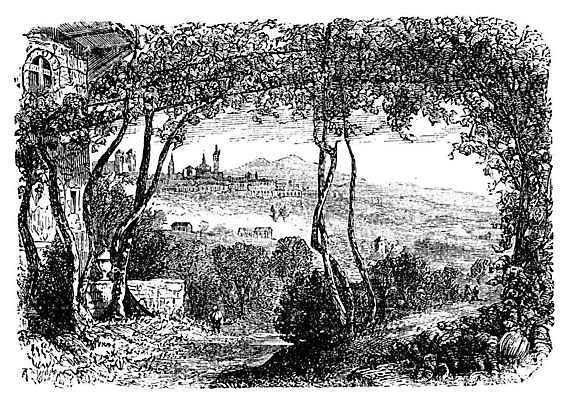 EPS 해외이미지 여행 일러스트 미술 사람없음 성당 여행객 검은색 이탈리아 골동품 흰색 센터 역사 인쇄 그림 박물관 정사각형 알프스 베네치아 지역 타운 판화 대도시 밀라노 옛날 해외202004 해외일러스트 도형 유럽 컬러 종교건축 문화예술 사람 도시 파일형식 벡터 이미지허브