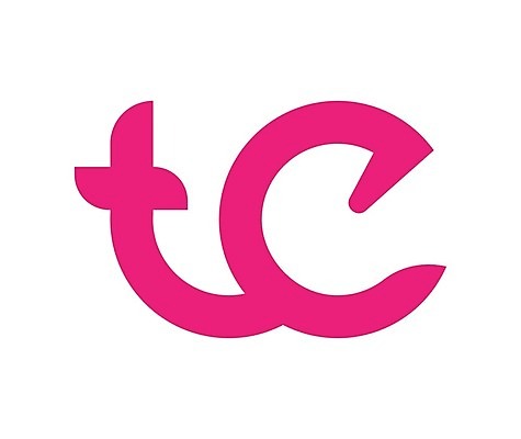 EPS 해외이미지 템플릿 라이프스타일 디자인 배너 알파벳 산업 포스터 벽 컨셉 인터넷 일러스트 회사 비즈니스 추상 아이디어 그림자 타이포그라피 그래픽 금융 컬러풀 유행 웹 원형 고리 플랫 E 잡지 연결 편지 심볼 사인 상담 신분 심플 소문자 겹침 타입 T 경영 마케팅 무한 엘리먼트 활자 스타일 브랜딩 모노그램 획기적 해외202004 해외일러스트 도형 문자 영어 컬러 무늬 생활 간행물 경제 활자판 파일형식 벡터 이미지허브