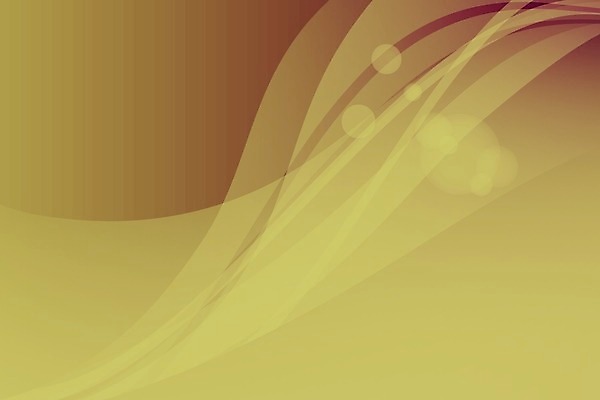 EPS 해외이미지 모양 디자인 선 파도 백그라운드 곡선 일러스트 모션 벽지 추상 미술 그래픽 장식 빛 갈색 우아함 웨이브 엘리먼트 효과 해외202004 해외일러스트 바다 컬러 컨셉 무늬 문화예술 파일형식 벡터 이미지허브