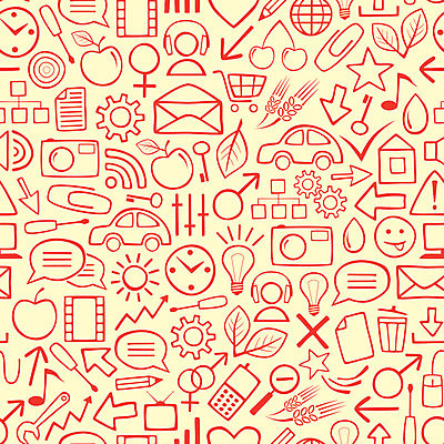 EPS 해외이미지 손 디자인 꽃 실루엣 종이 어린이 음악 음식 백그라운드 잎 꽃무늬 인터넷 과일 일러스트 학교 자동차 자연 벽지 모바일 추상 화살 프레임 미술 사람 빨간색 스마트폰 컴퓨터 태양 헤드폰 페인트 하트 직물 사과 심볼 사인 그림 질감 복고 성별 기어 자동 해외202004 해외일러스트 자연요소 모양 식물 교육 육상교통 컬러 음향기기 무늬 문화예술 촬영기법 신체부위 전자제품 핸드폰 스마트기기 생태계 파일형식 벡터 이미지허브