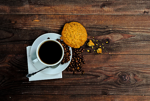 포토 JPG 해외이미지 커피 음료 아침 콩 사람없음 컵 갈색 쿠키 케이크 초콜릿 어둠 카페 우유 머그컵 원두 흰색 시골 뜨거움 닫기 맛 아침식사 커피잔 설탕 냅킨 향기 아로마 향 에스프레소 따뜻한음료 카페인 해외202004 해외포토 주간 식기 컬러 컨셉 모션 디저트 잔 유제품 곡류 상점 식사 냄새 파일형식 이미지허브