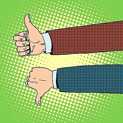 EPS 해외이미지 손 문장 컨셉 생각 일러스트 비즈니스 사업가 손가락 성공 아이디어 미술 사람 경기장 수확 업무 점 직장인 비즈니스맨 엉덩이 만화 복고 팝아트 코믹 패배 공정 대회 만화책 싫은 팝 검투사 스타일 해외202004 해외일러스트 직업 문자 남자 농업 스포츠시설 문화예술 신체부위 책 작업 그림 파일형식 벡터 이미지허브