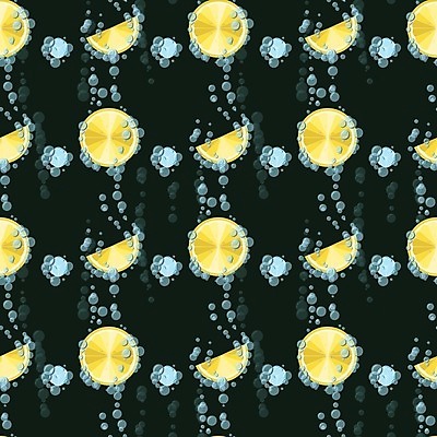 EPS 해외이미지 디자인 포스터 음료 음식 조각 백그라운드 패턴 과일 일러스트 캘리그라피 텍스트 자연 유리 귤 건강 미술 타이포그라피 그래픽 물 여름 노란색 라벨 얼음 주스 카페 추위 수확 흰색 신선 칵테일 바 액체 달콤 레몬 레모네이드 심볼 유기농 밀짚 내추럴 고립 엘리먼트 채식주의자 레터링 해외202004 해외일러스트 자연요소 문자 웰빙 계절 컬러 무늬 농업 재질 문화예술 프레임 주류 상점 맛 짚 생태계 채식 에이드 파일형식 벡터 이미지허브