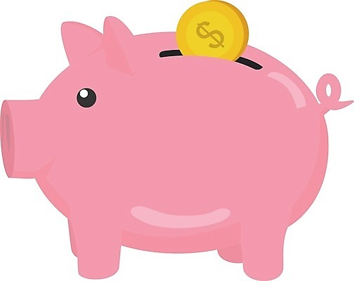 EPS 해외이미지 동물 디자인 시계 분홍색 돈 일러스트 비즈니스 금융 경제 갈색 달러 동전 검은색 저축 유로 흰색 시간 돼지 재산 플랫 가난 심볼 오브젝트 사인 투자 심플 이익 빚 계좌 고립 마케팅 수입 풍요 해외202004 해외일러스트 컬러 컨셉 포유류 파일형식 벡터 이미지허브