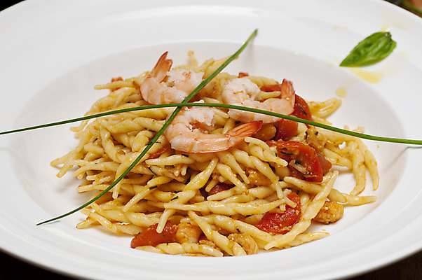 포토 JPG 해외이미지 토마토 파스타 건강 요리 사람없음 요리사 냄비 강의 해외202004 해외포토 직업 채소 서양음식 솥 파일형식 이미지허브