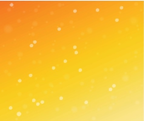 EPS 해외이미지 디자인 백그라운드 컨셉 크리스마스 패턴 오렌지 일러스트 벽지 추상 휴가 따뜻함 미술 장식 여름 빛 태양 노란색 맑음 봄 꿈 뜨거움 원형 황금 질감 보케 심플 공상 특별함 해외202004 해외일러스트 자연요소 도형 계절 기념일 컬러 무늬 과일 날씨 문화예술 파일형식 벡터 이미지허브