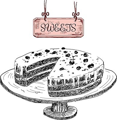 EPS 해외이미지 디자인 커피 어린이 음식 일러스트 가족 디저트 패스트푸드 사탕 요리 세트 파티 케이크 초콜릿 카페 수확 클래식 달콤 만화 컵케이크 수집 민트 크림 메뉴 복고 땅콩 머핀 토핑 시럽 젤리 푸딩 와플 점심식사 무스 엘리먼트 페스츄리 해외202004 해외일러스트 음료 빵 컨셉 농업 관계 사람 이벤트 상점 식사 견과류 맛 인스턴트 허브 파일형식 벡터 이미지허브