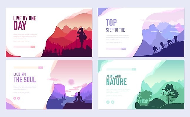 EPS 해외이미지 여자 여행 일러스트 배낭 자국 성공 휴가 산 건강 사람 풍경 야외 여름 여행객 걷기 자전거 등산 트래킹 하이킹 장비 자유 바위 표현 모험가 연습 명상 오르기 카약 노력 지역 발견 챔피언 하이커 혼자 생존 해외202004 해외일러스트 계절 컨셉 가방 모션 레저 바이크 돌_바위 수상스포츠 파일형식 벡터 이미지허브