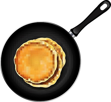 EPS 해외이미지 접시 음식 백그라운드 다이어트 일러스트 아침 디저트 건강 사탕 요리 갈색 노란색 케이크 식사 저녁식사 튀김 흰색 신선 뜨거움 투명 일주일 프라이팬 황금 맛 아침식사 굽기 먹기 칼로리 버터 팬케이크 점심식사 고립 러시아인 식욕 식용 핸드메이드 해외202004 해외일러스트 주간 서양인 식기 컬러 컨셉 모션 주방용품 구이 파일형식 벡터 이미지허브