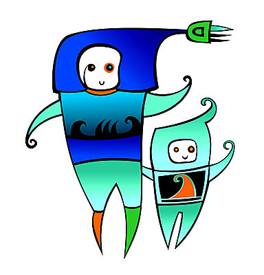 EPS 해외이미지 클립아트 캐릭터 디자인 별 어린이 컨셉 일러스트 하늘 추상 미래 미술 그래픽 친구 컬러풀 장난감 우주 행성 외계인 신용카드 작음 만화 심볼 그림 UFO 은하계 공상 폭식 남동생 엘리먼트 해외202004 해외일러스트 일러캐릭터 자연요소 컬러 무늬 관계 문화예술 사람 금융 미확인물체 크기 동생 파일형식 벡터 이미지허브