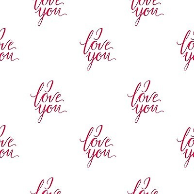 EPS 해외이미지 디자인 행복 결혼 백그라운드 패턴 데이트 일러스트 텍스트 추상 휴가 수채화 잉크 발렌타인데이 창조 사랑 미술 이벤트 그래픽 장식 세트 파티 라벨 하트 축하 인사 붓 신용카드 화려 그리기 우아함 스케치 심볼 사인 그림 질감 크레파스 심플 열정 초대 그런지 소셜 엘리먼트 방식 해외202004 해외일러스트 모양 감정 컨셉 무늬 모션 데이이벤트 문화예술 학용품 프레임 금융 예절 파일형식 벡터 이미지허브