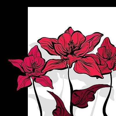 EPS 해외이미지 전통 손 디자인 배너 꽃 꽃다발 백그라운드 잎 꽃무늬 일러스트 텍스트 자연 벽지 프레임 사랑 미술 장식 빨간색 꼬리표 라벨 우주 정원 수확 직물 인사 신용카드 화려 그리기 클래식 고급 그림 질감 복고 페이지 비네팅 스크랩북 옛날 포장소품 해외202004 해외일러스트 식물 감정 컬러 컨셉 무늬 농업 포장 모션 문화예술 촬영기법 신체부위 금융 예절 오브젝트 생태계 포장재료 파일형식 벡터 이미지허브