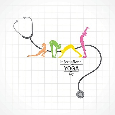 EPS 해외이미지 편집 라이프스타일 디자인 배너 포스터 문화 스포츠 포즈 컨셉 신체 일러스트 요가 추상 휴식 건강 사람 이벤트 그래픽 컬러풀 세계 글로벌 운동 스트레칭 에너지 영혼 6월 유연 심볼 연습 명상 해외202004 해외일러스트 웰빙 컬러 무늬 생활 날짜 파일형식 벡터 이미지허브