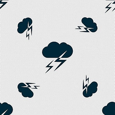 EPS 해외이미지 클립아트 구름 계절 실루엣 일러스트 자연 하늘 날씨 픽토그램 웹 플랫 번개 예측 심볼 사인 볼트 광택 폭풍 운석 고립 뇌우 해외202004 해외일러스트 자연요소 컨셉 인터넷 촬영기법 공구 생태계 파일형식 벡터 이미지허브