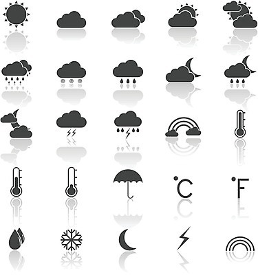 EPS 해외이미지 구름 디자인 계절 실루엣 별 일러스트 우산 자연 하늘 날씨 컴퓨터 세트 태양 맑음 웹 추위 달 뜨거움 눈송이 떨어짐 온도계 야간 인쇄 예측 수집 심볼 사인 흰배경 심플 폭풍 온도 엘리먼트 해외202004 해외일러스트 자연요소 백그라운드 컨셉 인터넷 눈_날씨 촬영기법 전자제품 흰색 생태계 파일형식 벡터 이미지허브