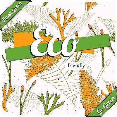 EPS 해외이미지 템플릿 디자인 리본 백그라운드 컨셉 스티커 잎 꽃무늬 패턴 과일 일러스트 자연 추상 프레임 건강 미술 그래픽 장식 초록색 여름 라벨 세일 상점 행성 수확 신선 신용카드 상품 에코 유기농 질감 테이프 내추럴 바이오 생태학 프리미엄 스타일 해외202004 해외일러스트 식물 웰빙 계절 교육 꽃 컬러 무늬 농업 문화예술 문구용품 금융 우주 환경 생태계 파일형식 벡터 이미지허브